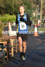 Saltwell 10k Road Race, Saltwell Park, Gateshead. Photo: David T. Hewitson/Sports for All Pics